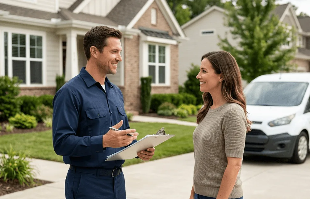 Mold Remediation Kaiser, MO FAQs